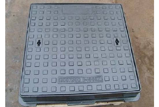 1000 1000方形井蓋 1000 1000方形井蓋